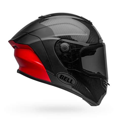 bell motorcycle helmets rider coach discount